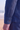 DENIM BLUE LUXE CORD SET Humayun Alamgir