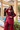 Ruby Rapture RUNWAY humyaunalamgir