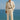 IVORY LINEN SUIT Suits Humayun Alamgir