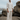 OFF WHITE LINEN CO-RD SET Humayun Alamgir