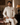 OFFWHITE SELF WOVEN EMBOSSED SHERWANI sherwani Humayun Alamgir