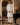 OFFWHITE SELF WOVEN EMBOSSED SHERWANI sherwani Humayun Alamgir