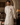 OFFWHITE SELF WOVEN EMBOSSED SHERWANI sherwani Humayun Alamgir
