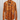 Tropical Ember Floral Shirt Humayunalamgir