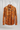 Tropical Ember Floral Shirt Humayunalamgir