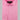 Pink Formal Shirt Semi Formal humyaunalamgir S