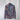 Exotic Flora Casual Shirt Humayunalamgir