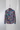 Exotic Flora Casual Shirt Humayunalamgir
