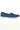 BLUE SUMMER WALK LOAFERS Shoes humyaunalamgir