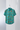 Teal Floral Paradise Shirt Humayunalamgir