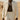 White and Grey Embroidered Co-rd set Casual Humayun Alamgir