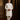WHITE FRONT OPEN WAISTCOAT WITH GOLDEN MOTIVE Waist Coats Humayun Alamgir