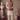 GOLD AND MAROON EMBOSSED WAISTCOAT Clothing Humayunalamgir