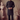 BLACK EMBOSSED WAISTCOAT Clothing Humayunalamgir