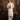 PEARL WHITE EGYPTIAN COTTON SHALWAR KAMEEZ Clothing Humayunalamgir