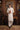 PEARL WHITE EGYPTIAN COTTON SHALWAR KAMEEZ Clothing Humayunalamgir