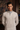 PEARL WHITE EGYPTIAN COTTON SHALWAR KAMEEZ Clothing Humayunalamgir
