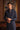 BLUE SELF TEXTURE WASH N WEAR SHALWAR KAMEEZ Clothing Humayunalamgir