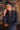 BLUE SELF TEXTURE WASH N WEAR SHALWAR KAMEEZ Clothing Humayunalamgir