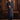 BLUE SELF TEXTURE WASH N WEAR SHALWAR KAMEEZ Clothing Humayunalamgir
