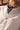 White Cotton Silk Kurta Pajama Clothing Humayunalamgir