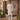 Beige linen Kurta Pajama Clothing Humayunalamgir