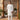 Off White wash n wear Kurta Pajama Clothing Humayunalamgir
