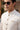 Off White wash n wear Kurta Pajama Clothing Humayunalamgir