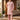Pink Zardozi Kurta Pajama Clothing Humayunalamgir