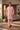 Pink Zardozi Kurta Pajama Clothing Humayunalamgir