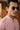 Pink Zardozi Kurta Pajama Clothing Humayunalamgir