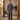Charcoal Grey Phool Kaari Kurta Pajama Clothing Humayunalamgir