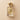 Haseena Perfumes HumayunAlamgir