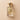 Dilruba Perfumes HumayunAlamgir