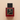 Ishq - 100ml Perfumes HumayunAlamgir