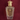 Meena Perfumes HumayunAlamgir