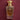 Jummah Perfumes HumayunAlamgir
