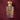 Ameer Perfumes HumayunAlamgir