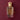 Deewan Perfumes HumayunAlamgir