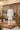 White Deewan Kurta pajama Clothing Humayunalamgir