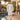 White Deewan Kurta pajama Clothing Humayunalamgir