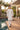 White Deewan Kurta pajama Clothing Humayunalamgir