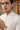 White Deewan Kurta pajama Clothing Humayunalamgir