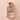 Qatil Perfumes HumayunAlamgir