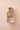 Qatil Perfumes HumayunAlamgir