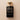 Sahib Perfumes HumayunAlamgir