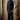 Deep Black Sequence Embossed Waistcoat Waist Coats Humayun Alamgir