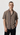 NOMAD HERITAGE STRIPE RESORT SHIRT