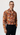 SUNSET BOTANICA PREMIUM SHIRT