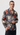 TWILIGHT TROPICS PREMIUM SHIRT